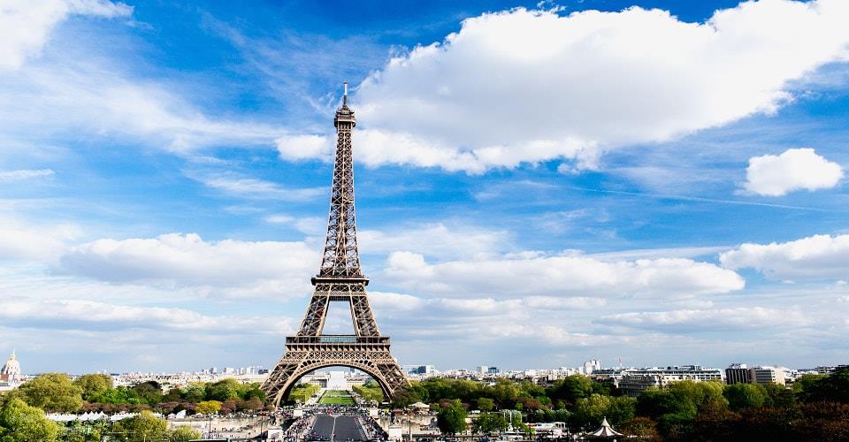 France